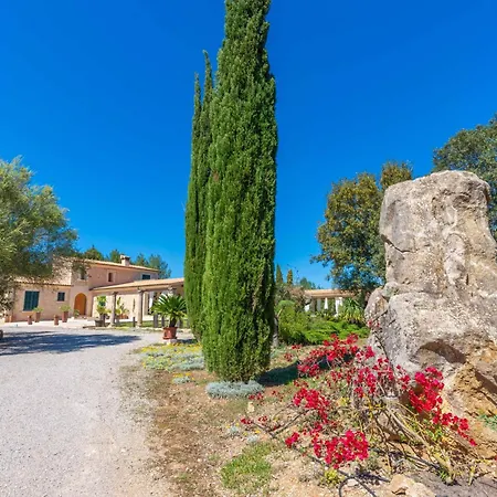 Golf Marina Pollenca