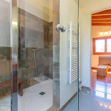 Golf Marina Villa Pollença
